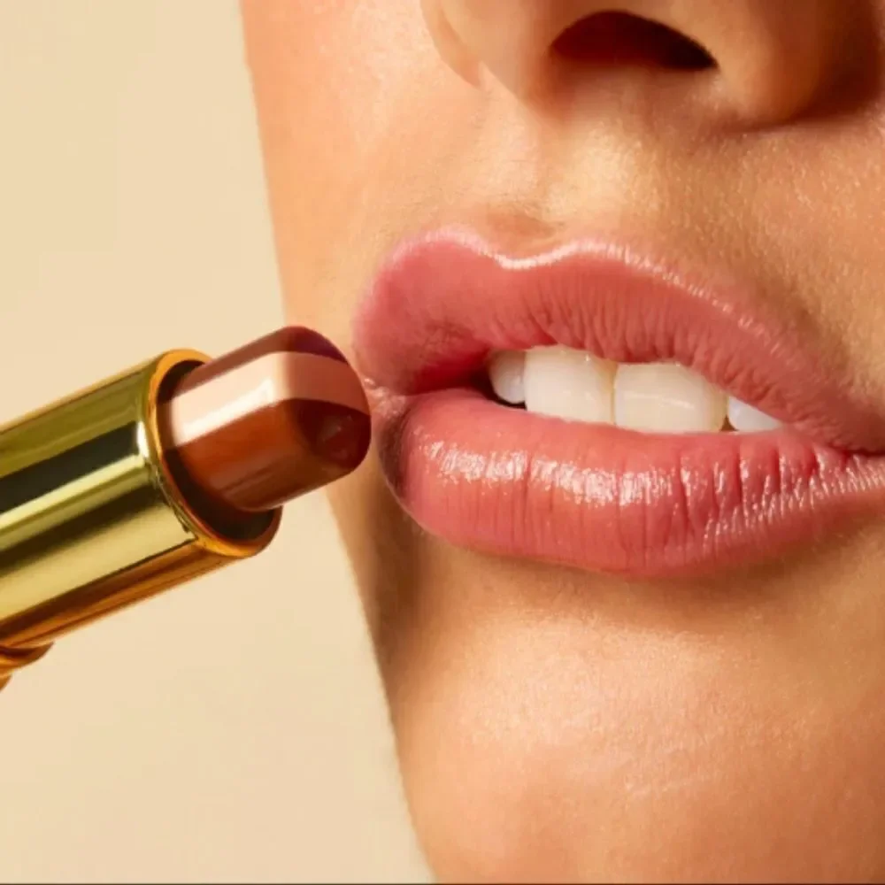 Winky Lux Affogato Tinted Lip Balm